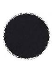 copper oxide