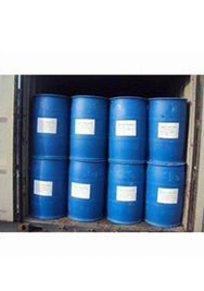 Glyoxal 40%