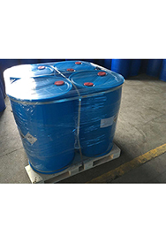 TDS OF Methane sulphonic Acid 70%