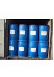 microcapsules Blue Ink 50%