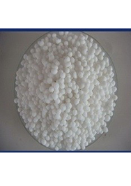 Urea