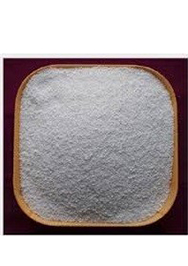 Potassium nitrate
