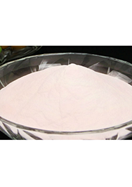 Manganese sulphate monohydrate