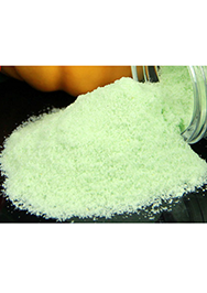ferrous sulphate