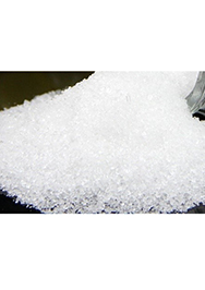 Magnesium Sulphate