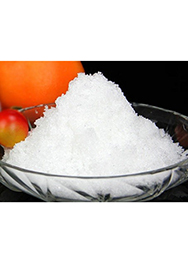Zinc Sulphate