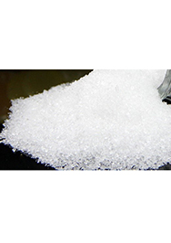 urea phosphate