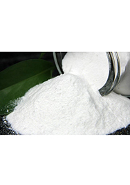 potassium sulphate 